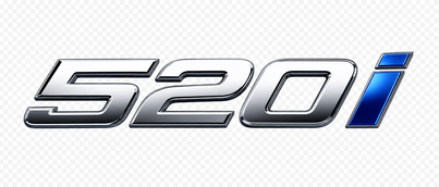 520i